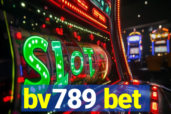 bv789 bet